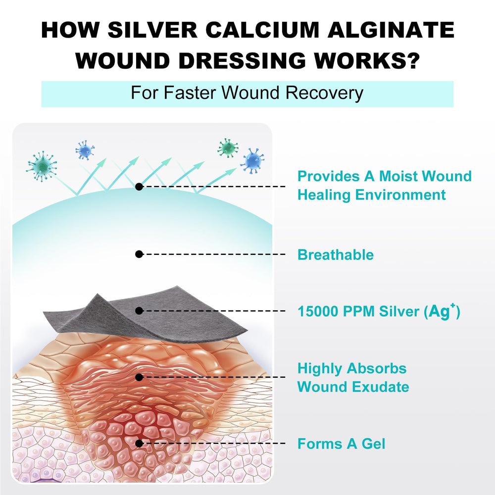 ZMZPA etiqueta con ingredientes y instrucciones legibles