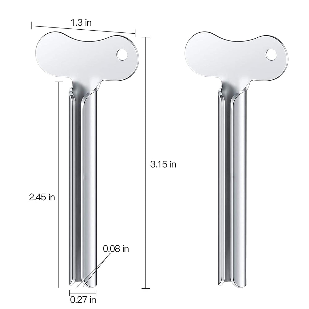 ZOCONE primer plano del asa ergonómica para giro cómodo y controlado