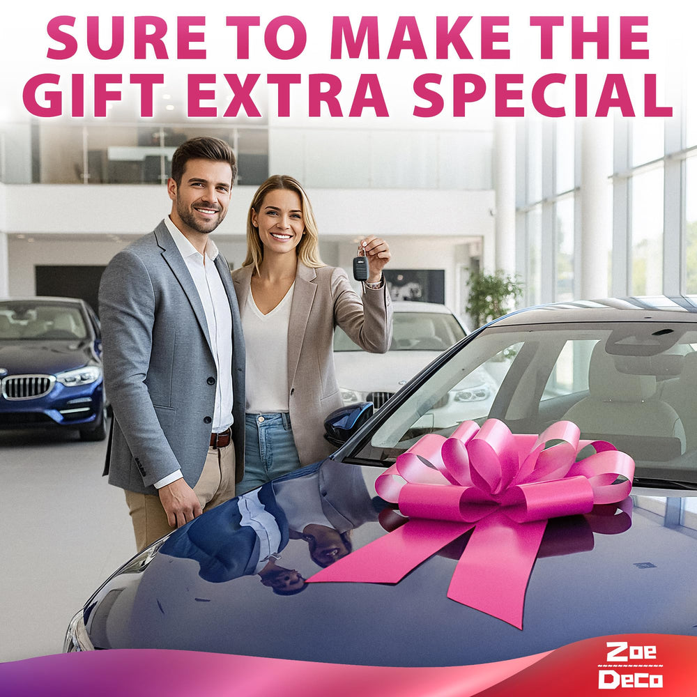 Zoe Deco textura del material que muestra durabilidad y brillo