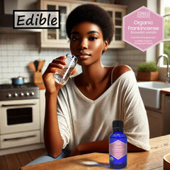 Zongle Therapeutics aplicación facial diluida para cuidado de piel