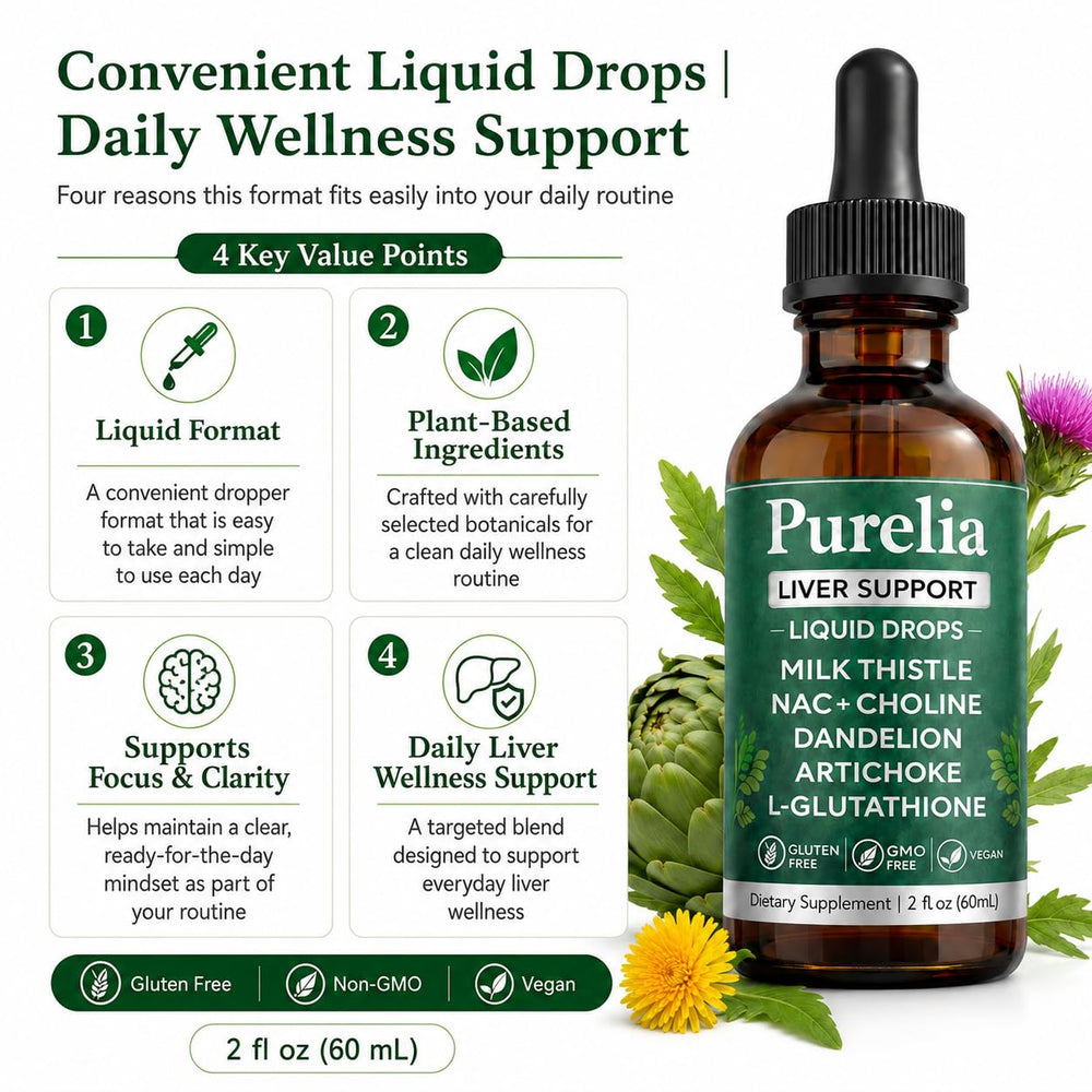ZOVOST etiqueta con lista de ingredientes y guía de uso clara