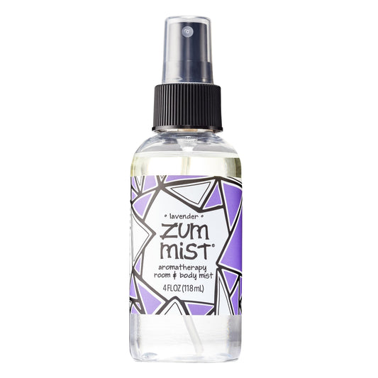 Zum Indigo Wild frente del envase mostrando diseño y tamaño, aporta practicidad