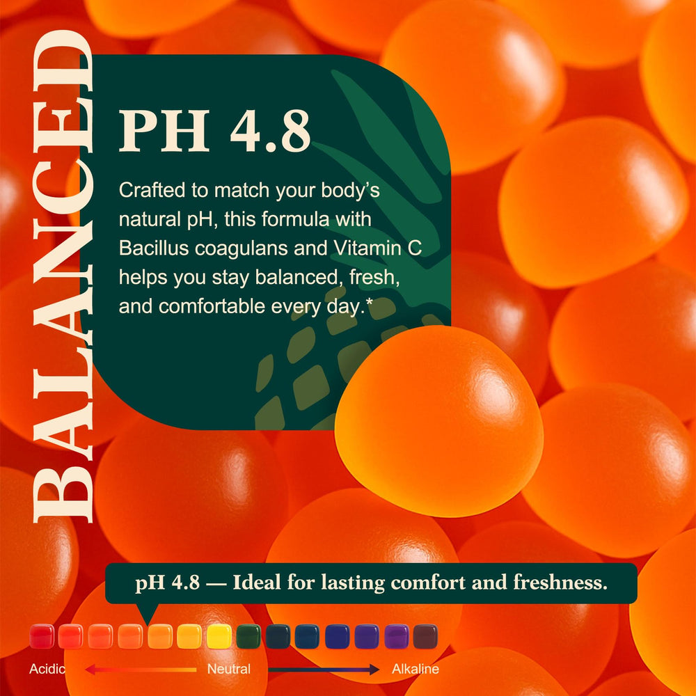 ZuriVitaNex Velin Sync dos gominolas por día, uso sencillo.