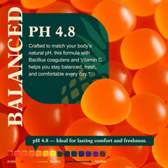 ZuriVitaNex Velin Sync dos gominolas por día, uso sencillo.