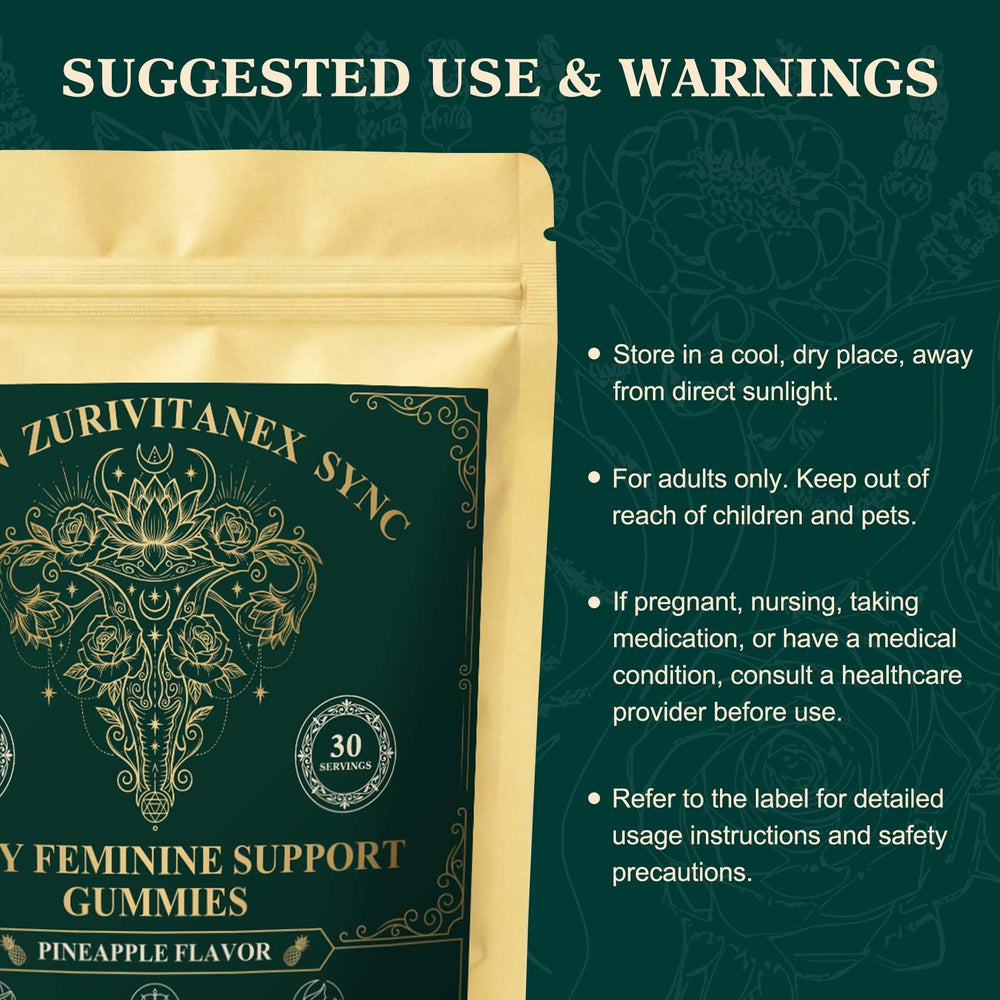 ZuriVitaNex Velin Sync vegano sin gluten, opción limpia para estilo de vida.