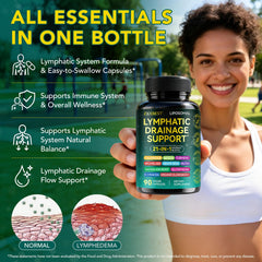ZXXBEST detalle de la textura de la cápsula mostrando liberación sostenida