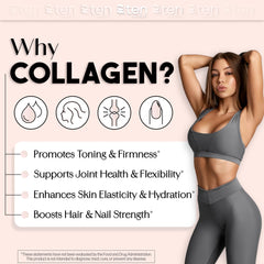 10Ten Nutrition mujer tomando batido tras entrenar, recuperación práctica