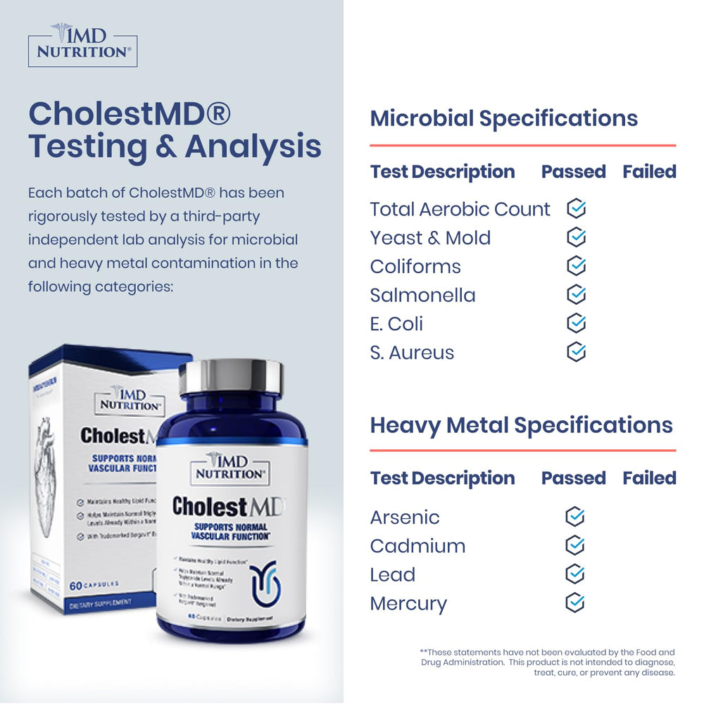 1MD Nutrition primer plano de la textura de una cápsula facilitando ingestión