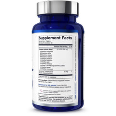 1MD Nutrition pack de dos envases presentado para mayor suministro