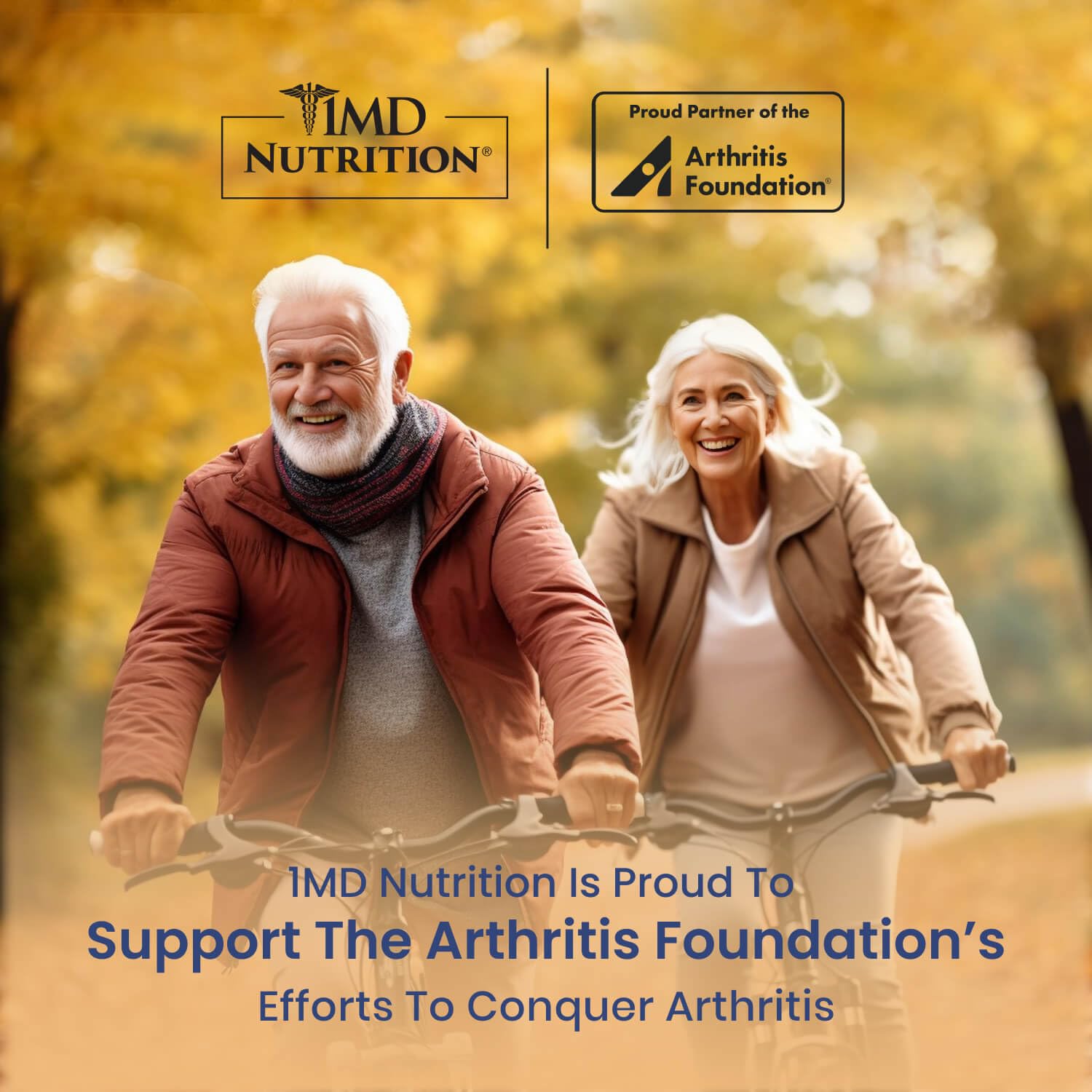 1MD Nutrition OsteoMD cápsula en mano para comparar tamaño y comodidad de ingestión