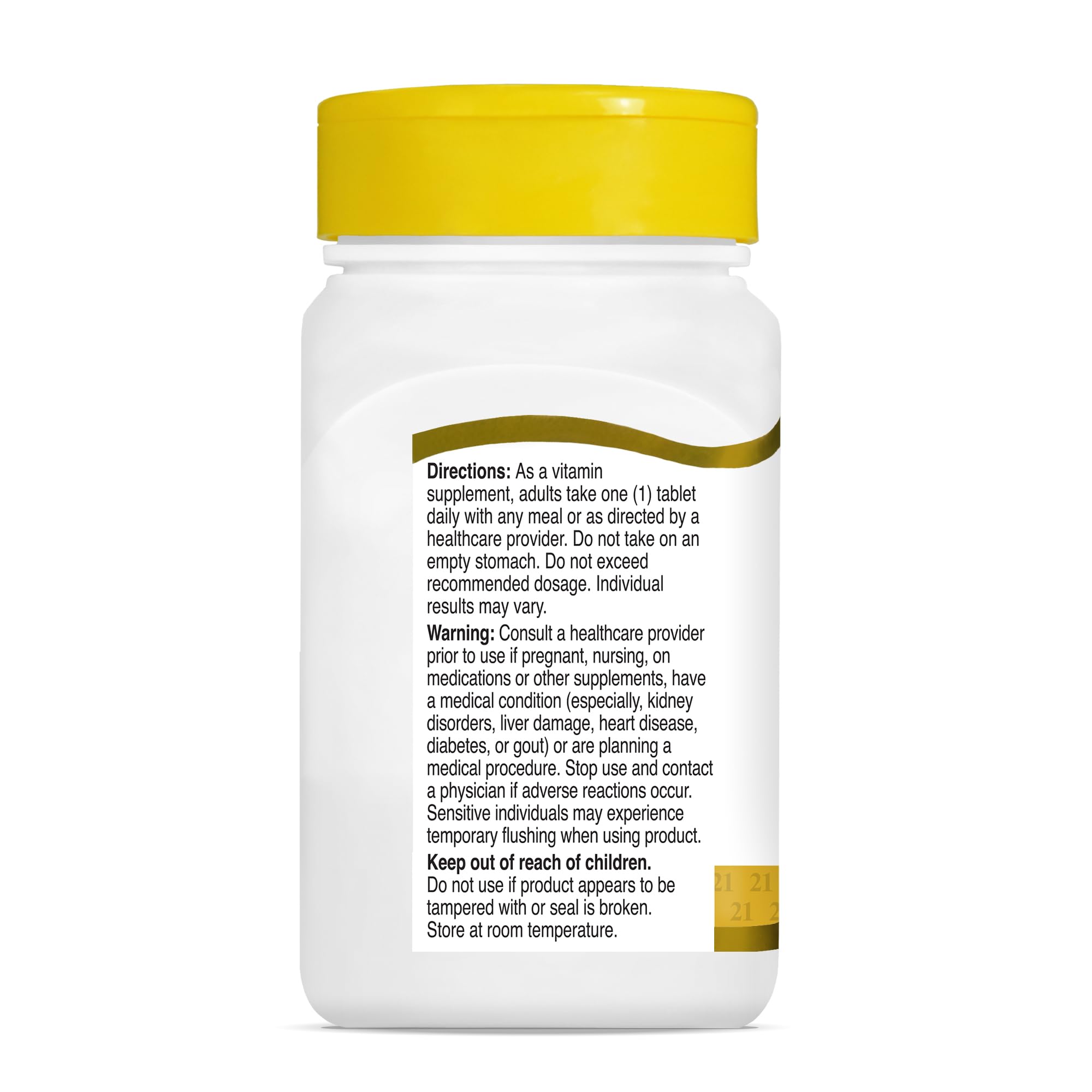 21st Century producto en contexto de cocina saludable para integración diaria
