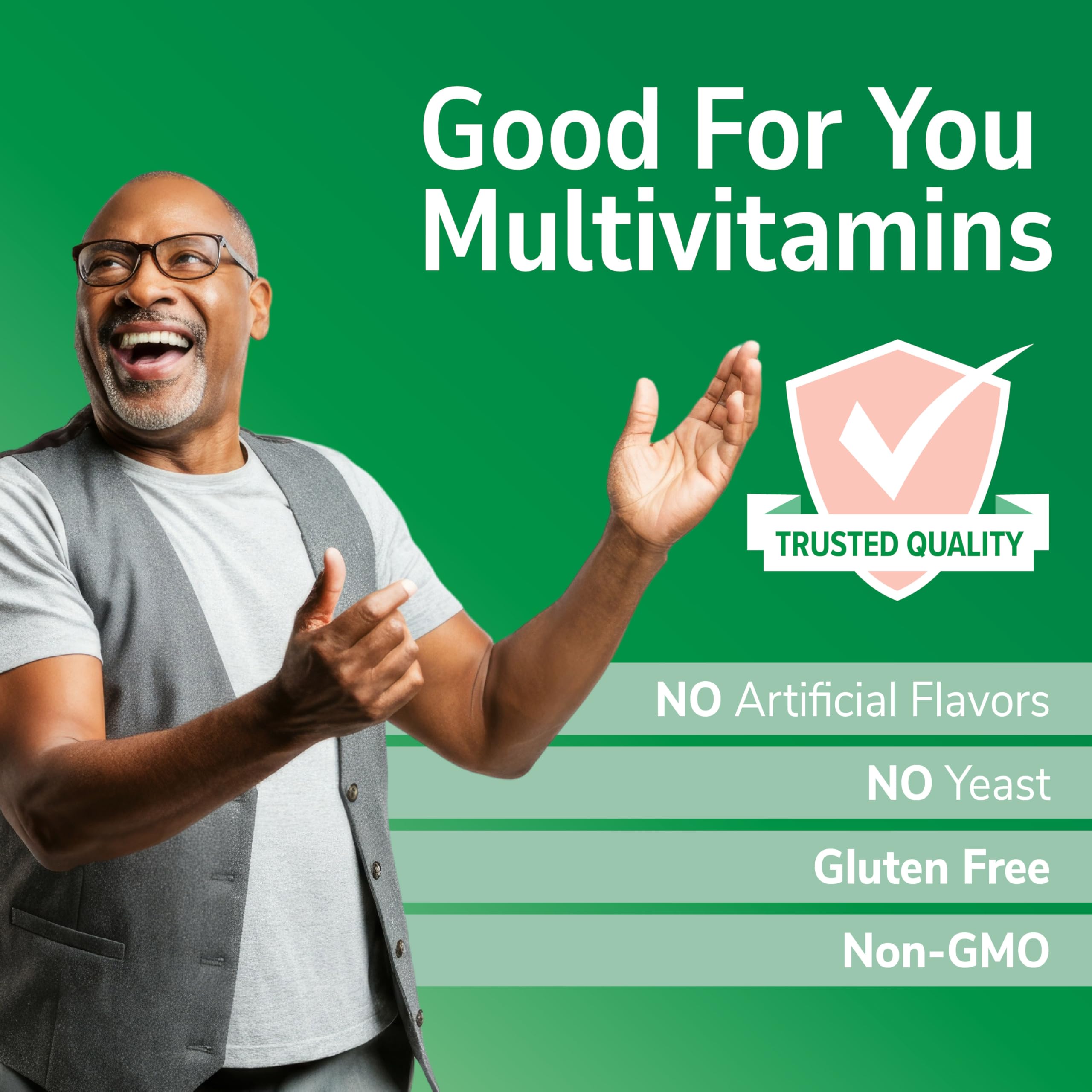 21st Century etiqueta con lista de ingredientes para verificar nutrientes
