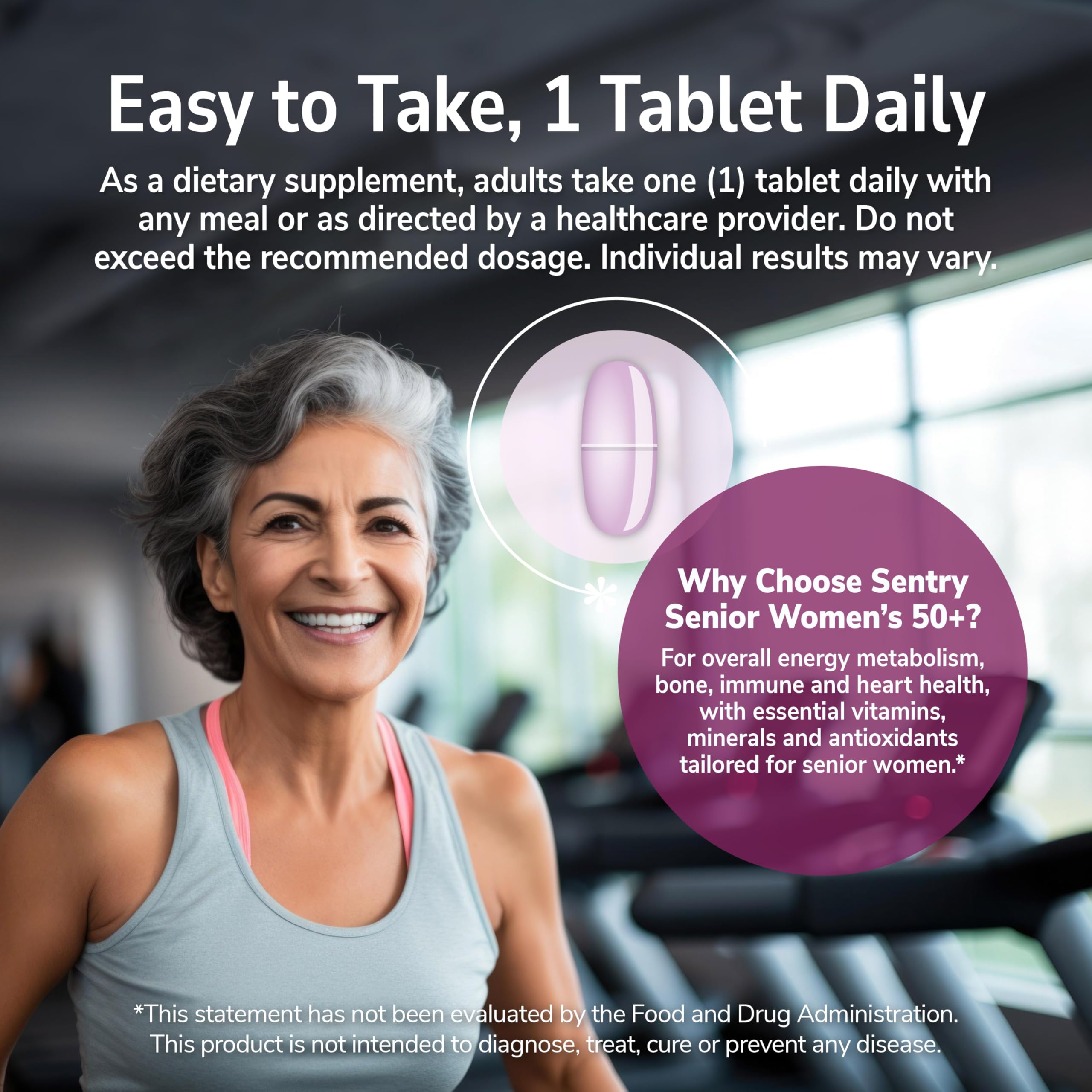 21st Century tabletas en mano para apreciar la escala y conveniencia