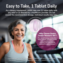 21st Century tabletas en mano para apreciar la escala y conveniencia