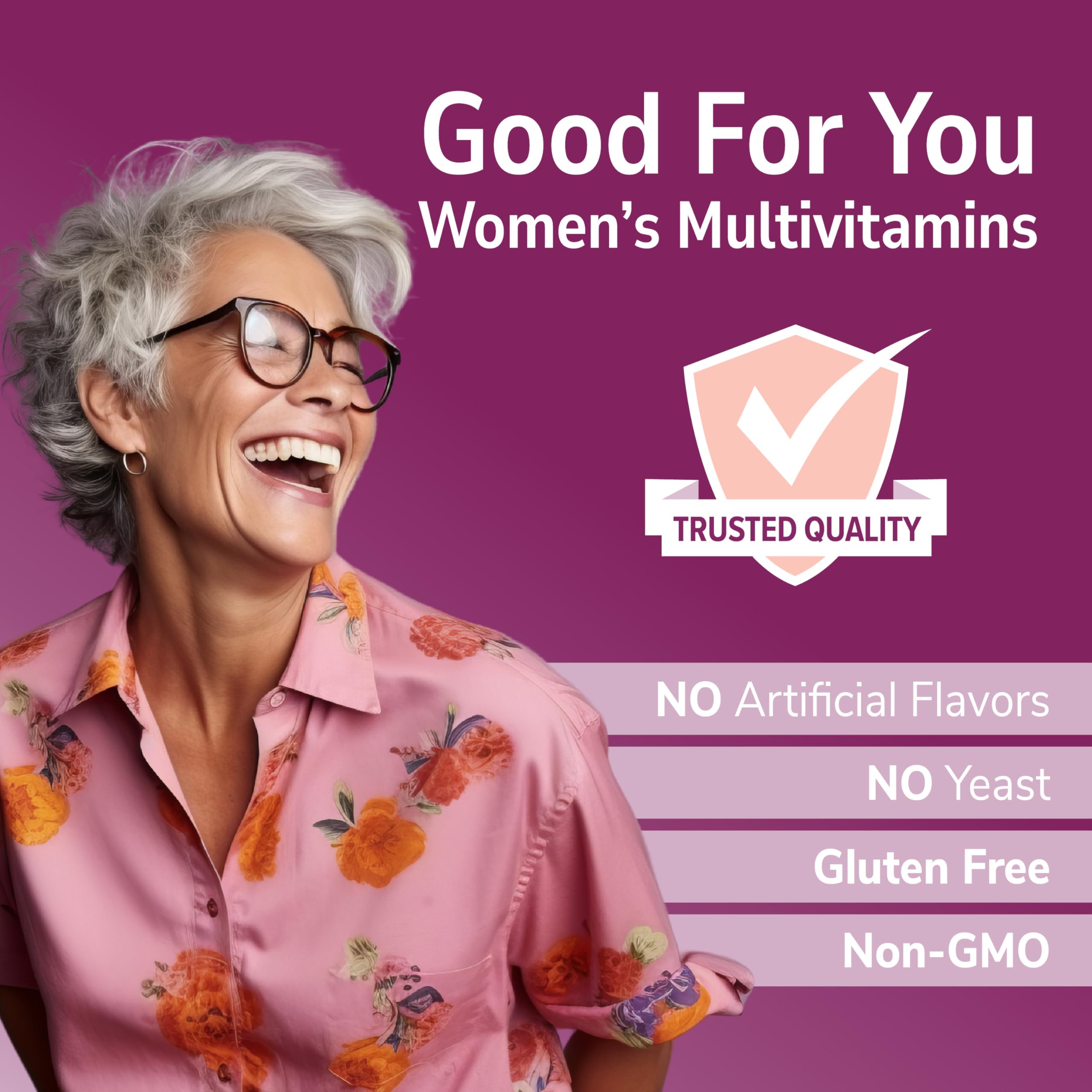 21st Century etiqueta nutricional en detalle para revisar ingredientes clave