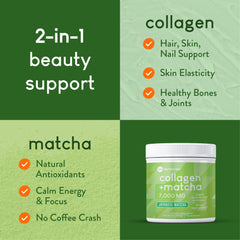 360 Nutrition batido matutino preparado fácil disolución y energía