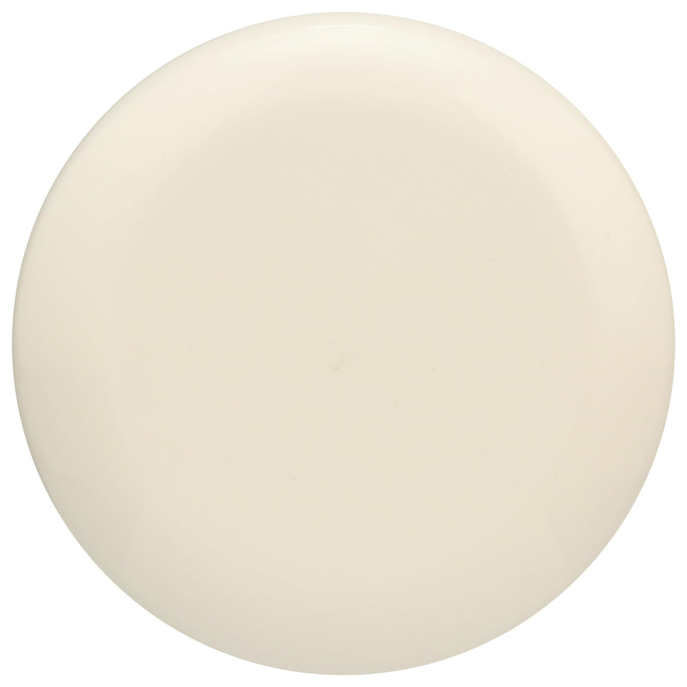 365 by Whole Foods Market crema envase abierto mostrando consistencia densa