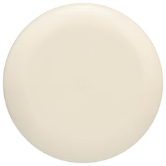 365 by Whole Foods Market crema envase abierto mostrando consistencia densa