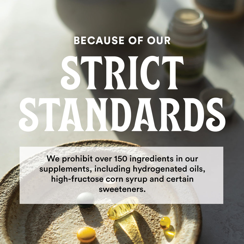 Etiqueta 365 by Whole Foods Market con sellos Non‑GMO y kosher visibles