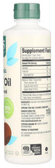 365 by Whole Foods Market en batido, mejora textura y mezcla sin sabor