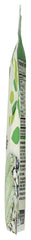 365 by Whole Foods Market etiqueta con certificación orgánica visible y confianza