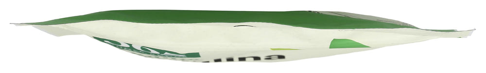 365 by Whole Foods Market spirulina incorporada en batido cremoso para sabor y nutrientes