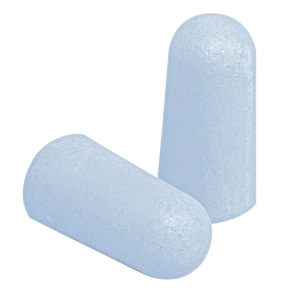 3M primer plano textura blanda que mejora la comodidad