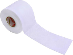 3M Medipore envase y etiqueta legible, confianza en la marca 3M