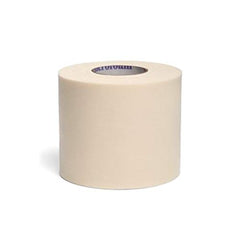 3M microfoam primer plano de la espuma que muestra flexibilidad y suavidad