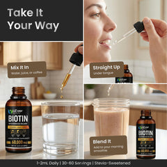 4Ever Beauty etiqueta con ingredientes, transparencia y claridad informativa