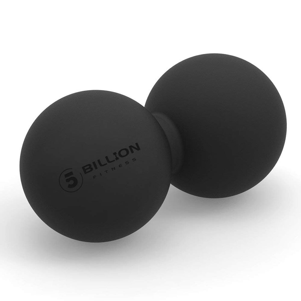 5BILLION peanut frontal mostrando diseño ergonómico y beneficio de estabilidad
