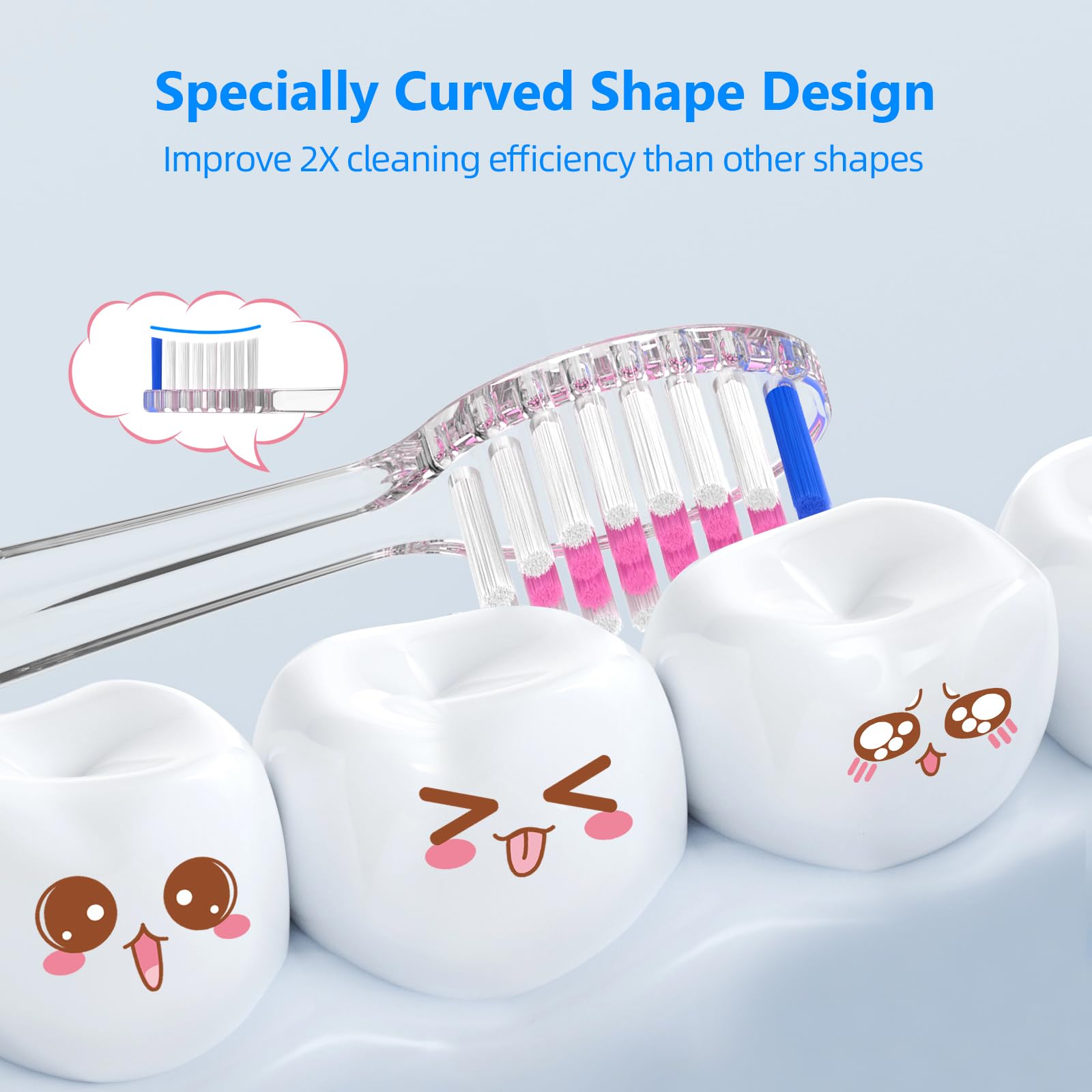 7zyki etiqueta de compatibilidad con modelos Seago, garantiza ajuste correcto