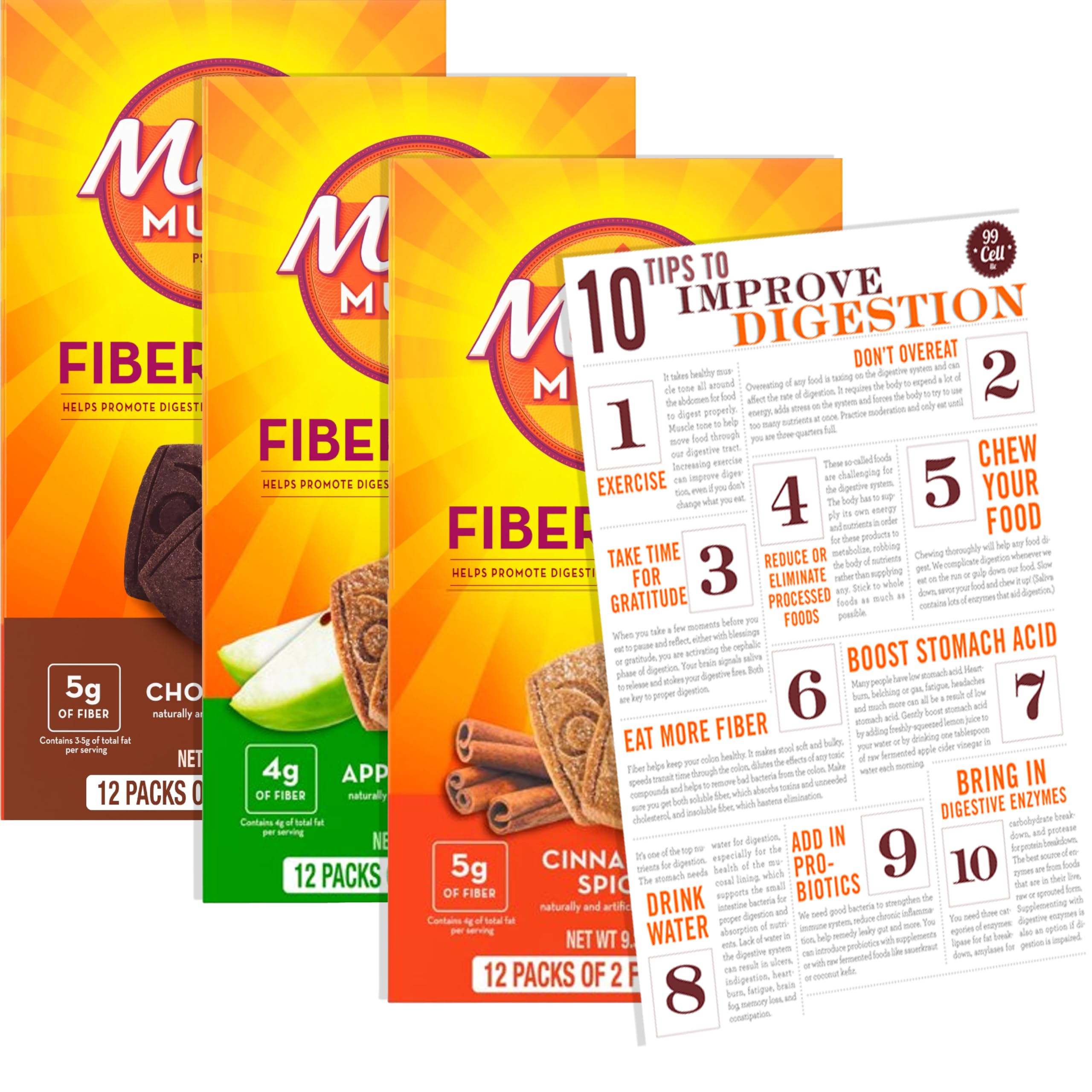 99 Cell LLC primer plano de la textura y grano de la barra que resalta fibra y sabor