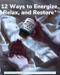 Vitalibre gluconato: apoyo digestivo suave para estómagos sensibles.