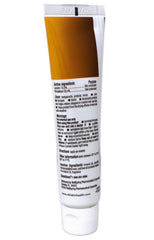 Paquete de tres tubos A+D listo para botiquín y uso doméstico