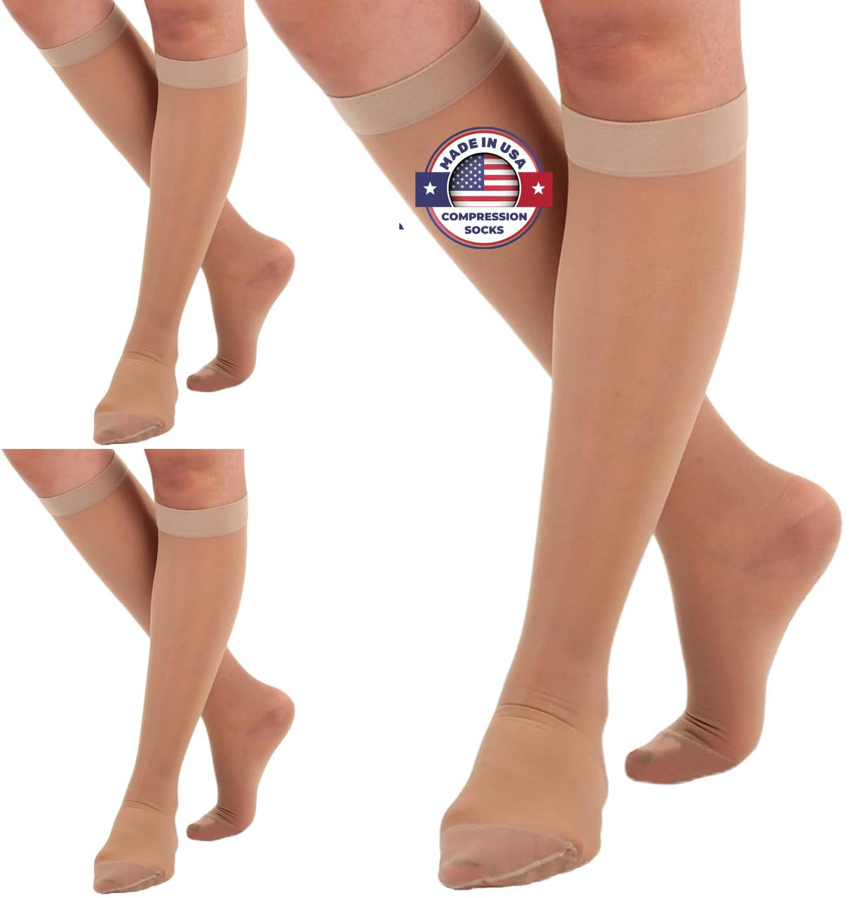 ABSOLUTE SUPPORT vista frontal del empaque y beneficio: práctico para rotación