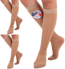 ABSOLUTE SUPPORT vista frontal del empaque y beneficio: práctico para rotación