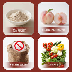 ABYSSUS gomita aislada sobre fondo blanco, visual clara del tamaño comestible