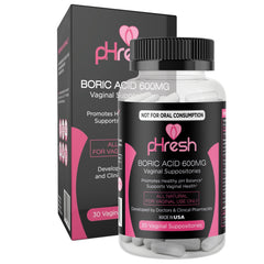 ACE NUTRITION envase frontal mostrando la marca y formato, facilita identificación rápida