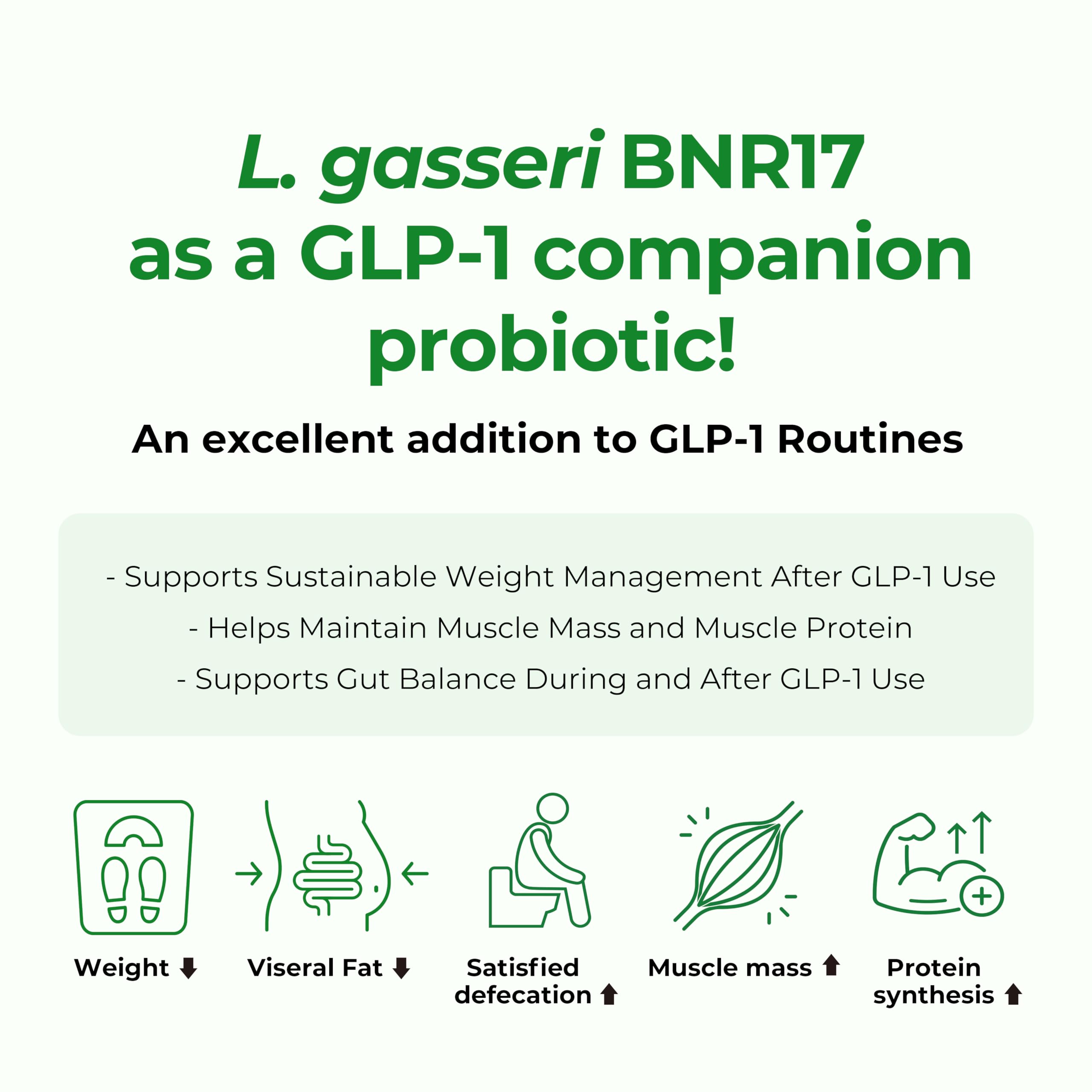 AceBiome cápsula vegetal en primer plano, textura que facilita deglución