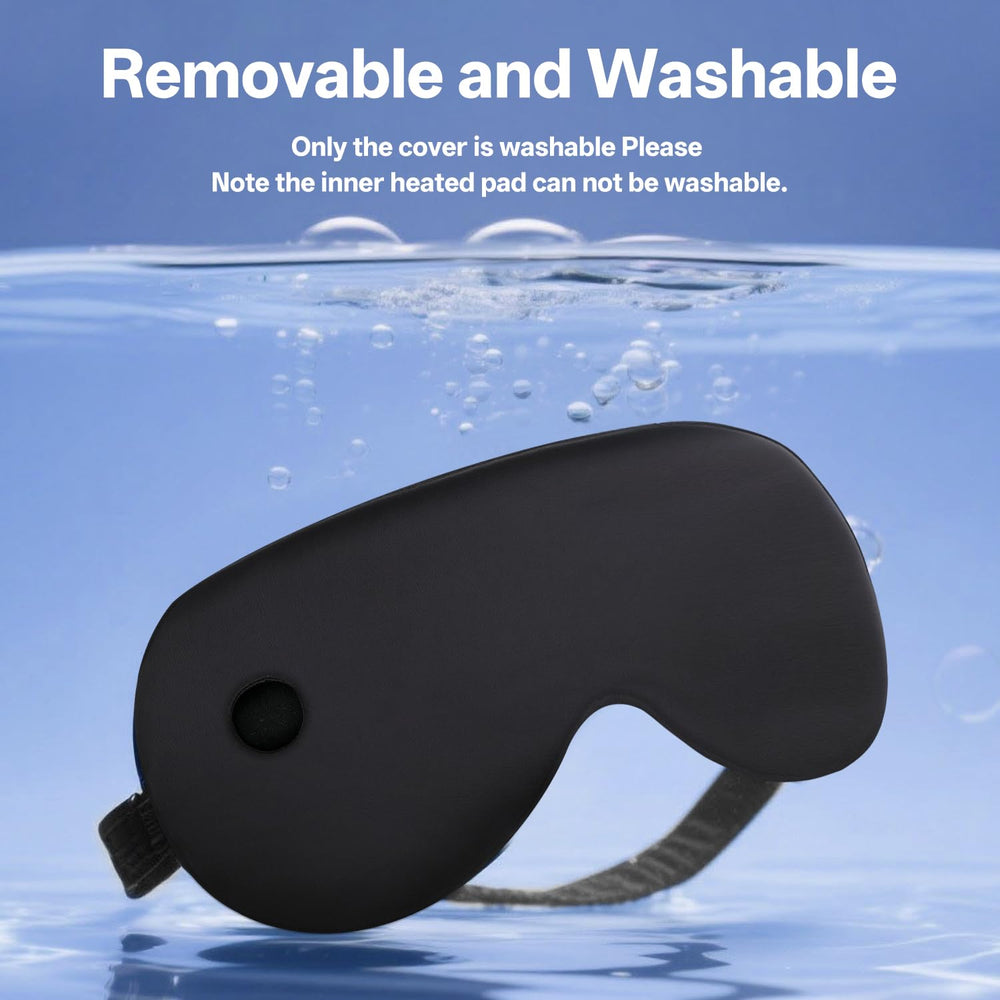 Acewin funda exterior lavable lista para mantenimiento higiénico