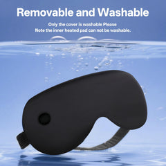 Acewin funda exterior lavable lista para mantenimiento higiénico
