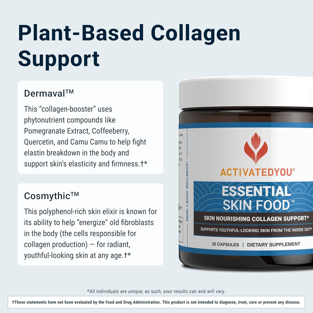 Paquete de 3 botellas facilita la consistencia de la rutina facial.