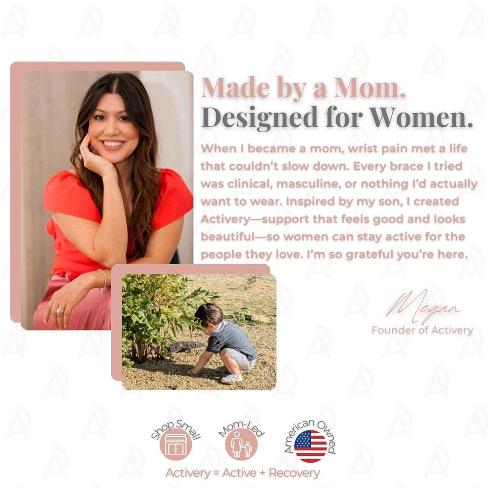 Activery Co. muñequeras con estampado leopardo en ambiente cotidiano, estilo y función.