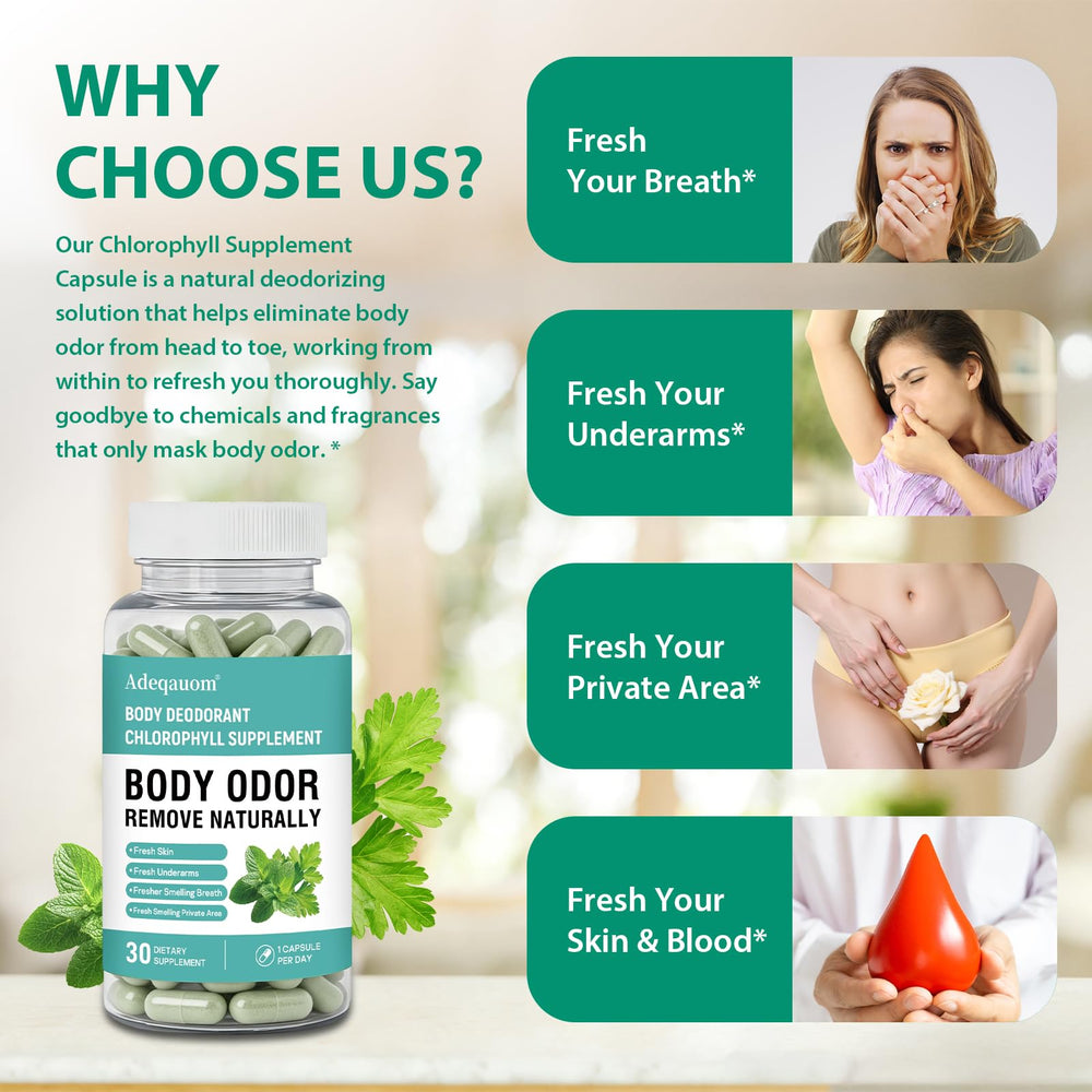 Adeqauom etiqueta nutricional legible con información de ingredientes
