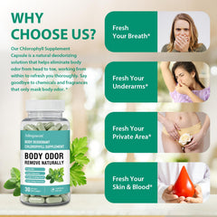 Adeqauom etiqueta nutricional legible con información de ingredientes