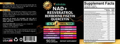 Adndale botella en ambiente lifestyle transmitiendo confianza y naturalidad