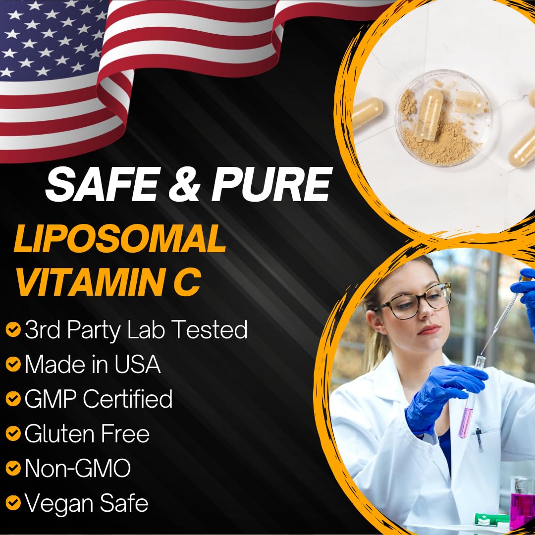Advanced Bionetix lecitina de girasol como ingrediente clave, subraya origen no GMO