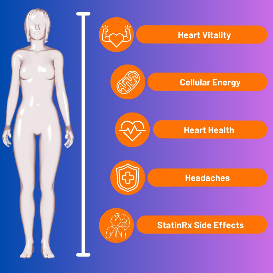 Advanced Bionetix pruebas de laboratorio garantizando pureza y calidad
