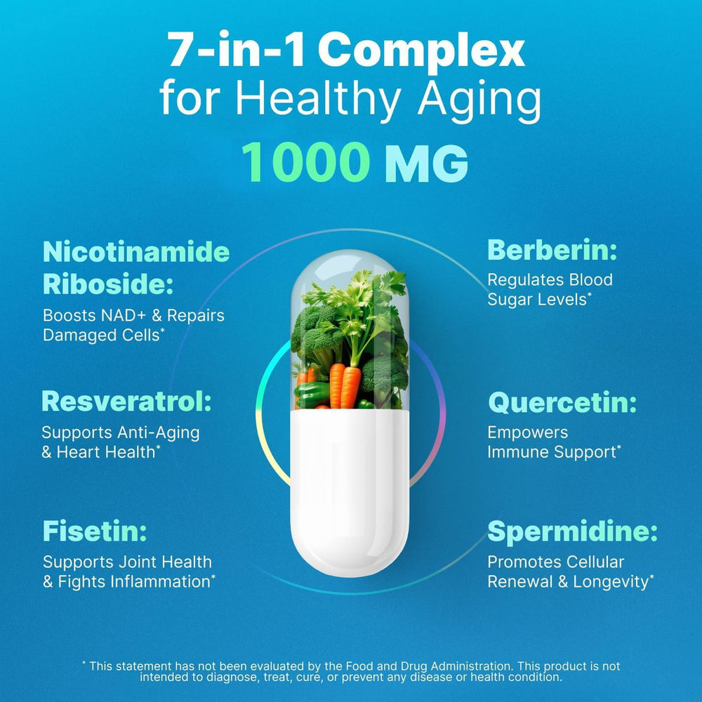 AdvantageNutra etiqueta con detalle de ingredientes para verificar composición